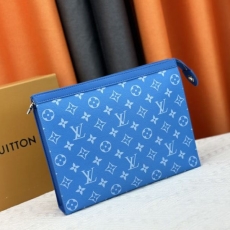 Louis Vuitton Cosmetic Bags